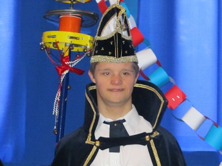 Prins Niels 2011 (58)